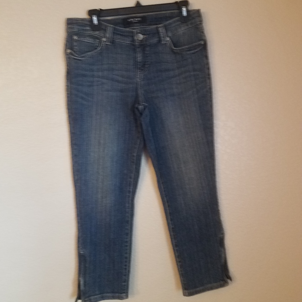 Nine West Jeans
